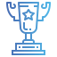 Trophy ícone 64x64