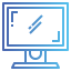 Computer ícone 64x64