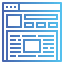 Website ícone 64x64