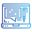 Webpage 图标 64x64