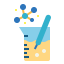 Flask ícone 64x64