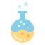 Flask ícone 64x64