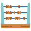 Abacus ícone 64x64
