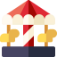 Carousel icon 64x64
