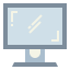 Computer icon 64x64