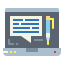 Webpage 图标 64x64