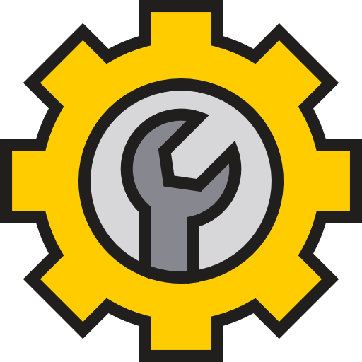 Engineer icon