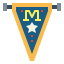 Flag icon 64x64