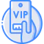 Vip icon 64x64
