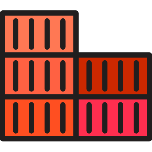 Container icon
