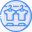 Clothes icon 64x64