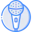 Microphone icon 64x64