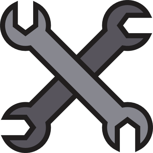 Tool icon
