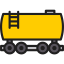 Tanker Symbol 64x64