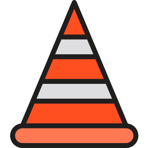 Cone 상