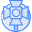 Spotlight icon 64x64