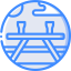 Picnic icon 64x64