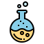 Flask icon 64x64
