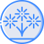Fireworks icon 64x64