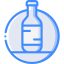Bottle icon 64x64