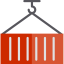 Container Symbol 64x64