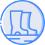 Boots icon 64x64