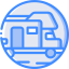 Van icon 64x64