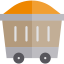 Cart biểu tượng 64x64