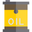Oil biểu tượng 64x64
