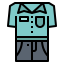 Uniform icon 64x64