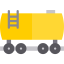 Tanker 图标 64x64