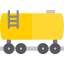 Tanker biểu tượng 64x64