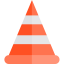 Cone biểu tượng 64x64