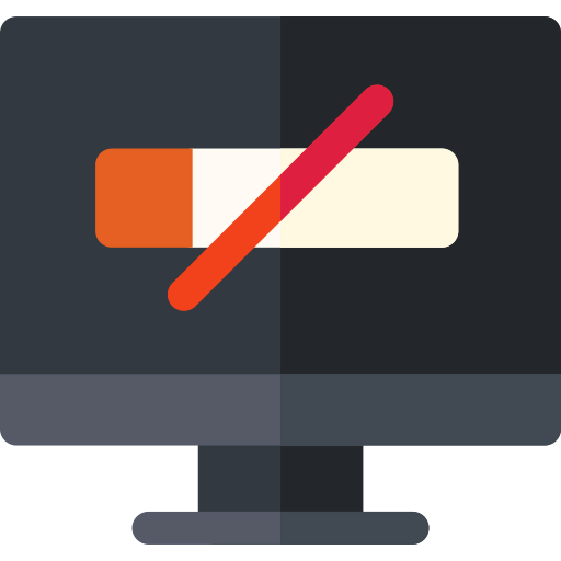 Computer icon