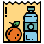 Food icon 64x64