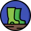 Boots icon 64x64