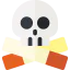 Death 상 64x64