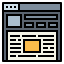 Website icon 64x64