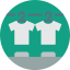 Clothes icon 64x64