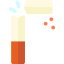 Broken 상 64x64