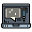 Webpage 图标 64x64