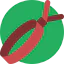 Bracelet icon 64x64
