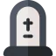 Tomb 상 64x64