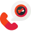 Phone 상 64x64
