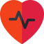 Heart rate 상 64x64