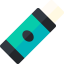 Nicotine 상 64x64