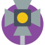 Spotlight icon 64x64