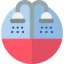 Shower icon 64x64