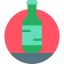 Bottle icon 64x64
