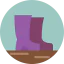 Boots icon 64x64
